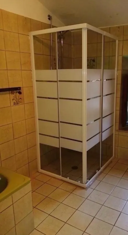 فيلا Casa Di Anchiano بورغو آه موتزانو بيت للعطل