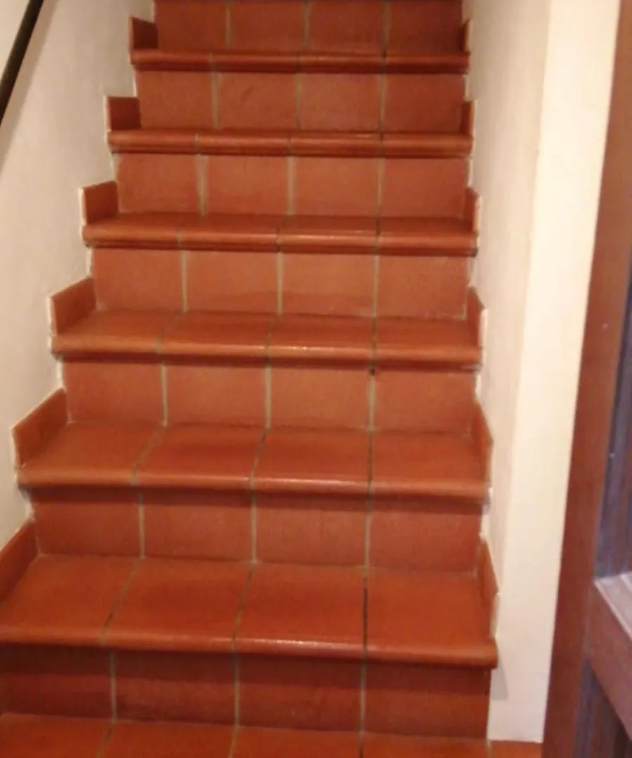 فيلا Casa Di Anchiano بورغو آه موتزانو 0*,