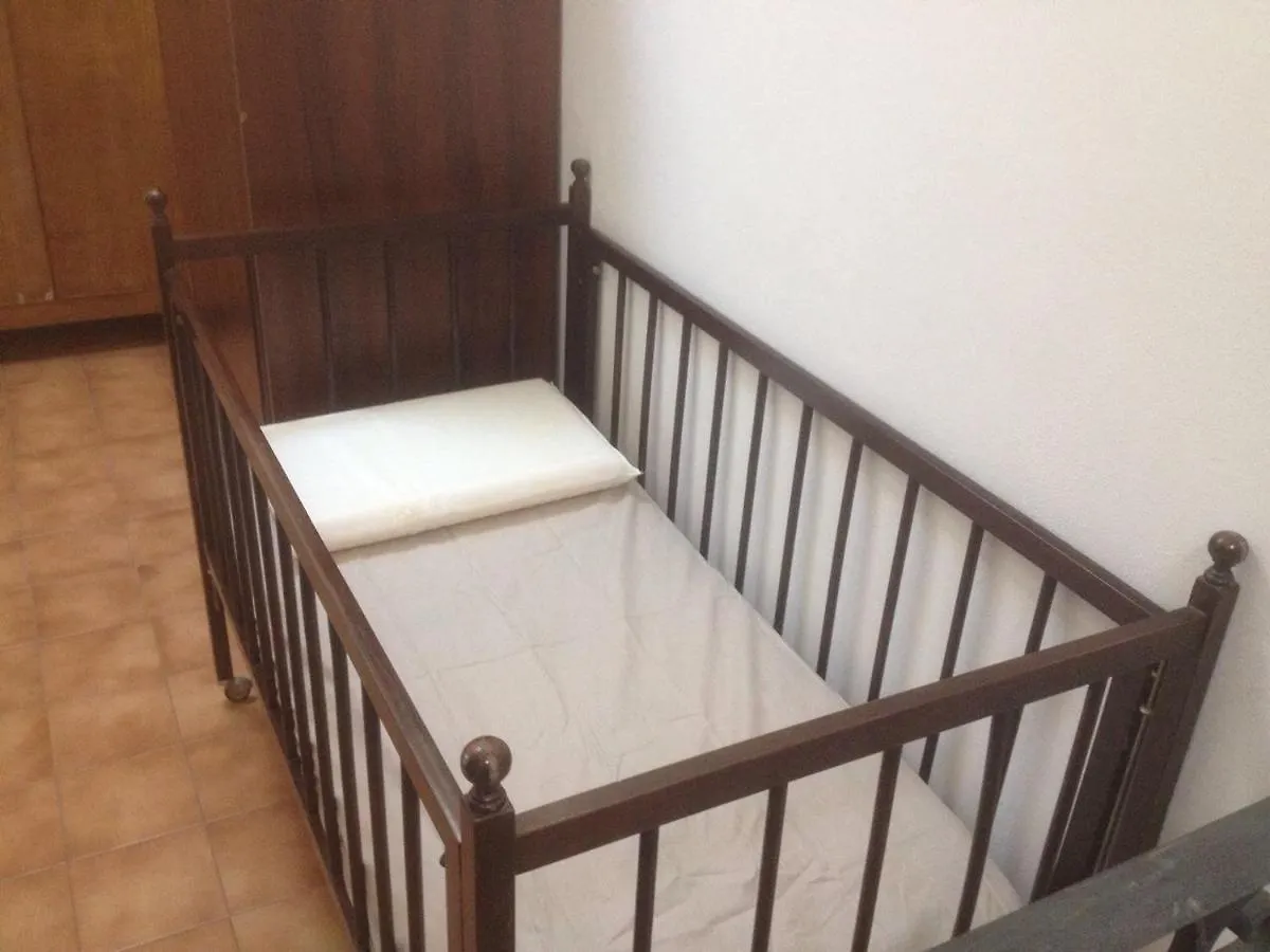Hébergement de vacances Villa Casa Di Anchiano à Borgo a Mozzano