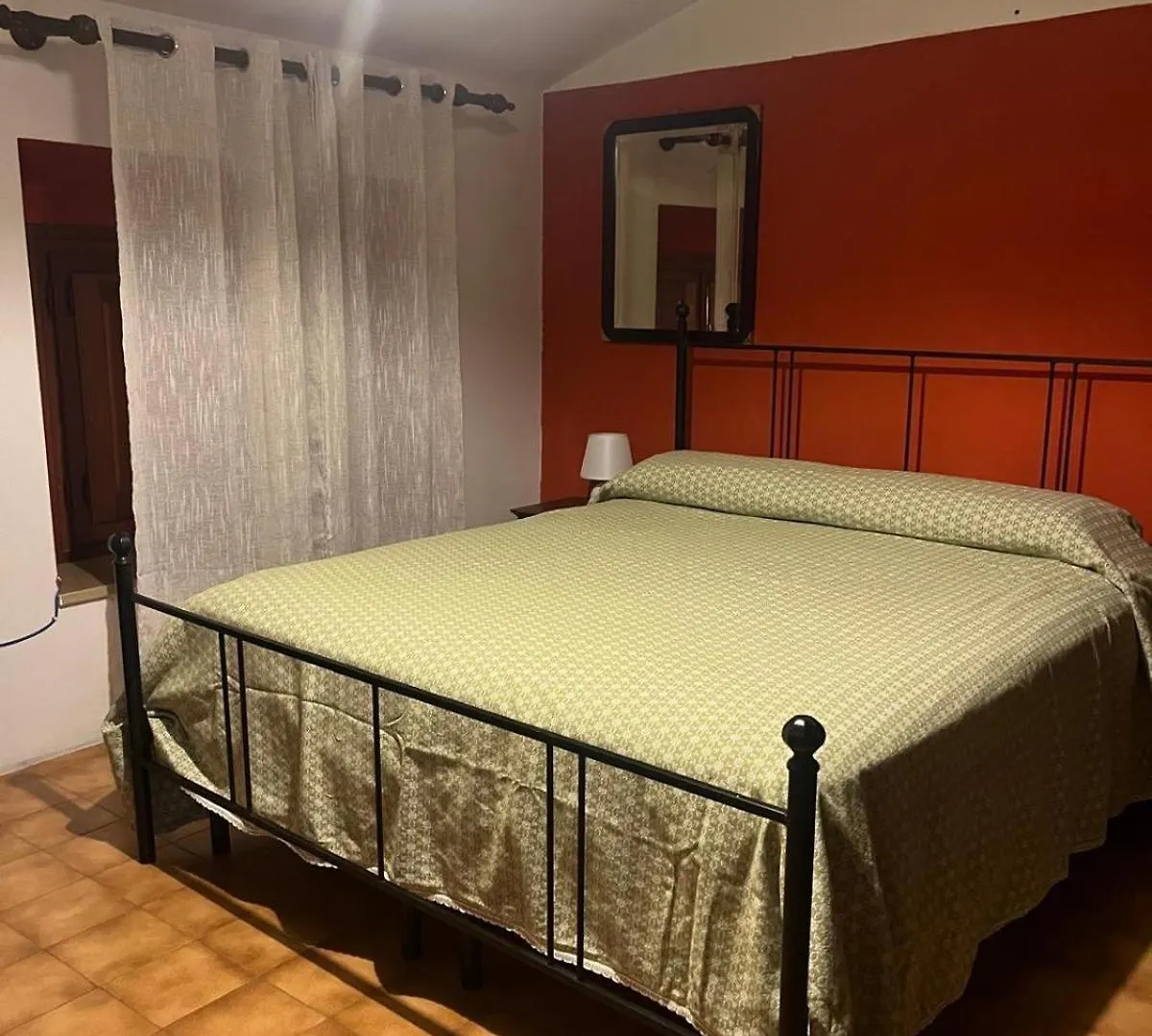 Hébergement de vacances Villa Casa Di Anchiano à Borgo a Mozzano Italie