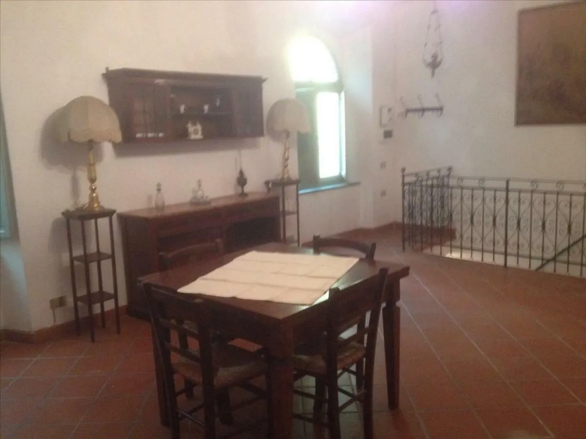 Holiday home Casa Di Anchiano Villa Borgo a Mozzano