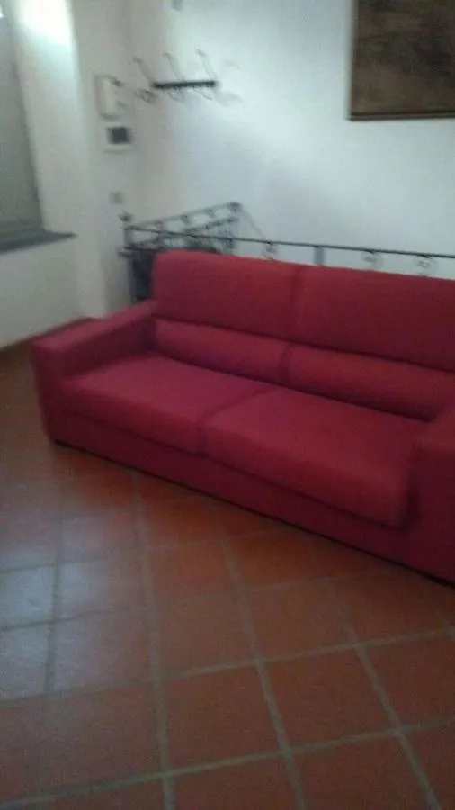 Villa Casa Di Anchiano à Borgo a Mozzano